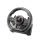Subsonic GS 650-X - 1206392 - zdjęcie 3